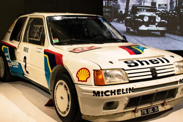 Υνισλοτς Καζίνο Εφαρμογή Android/iOS